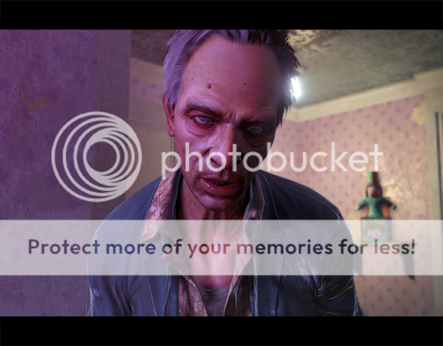 Screenshot0013.png