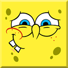 0lXet.png