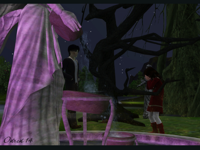 632a74a6fb553bba4ef30e7ebbbb7a16.png