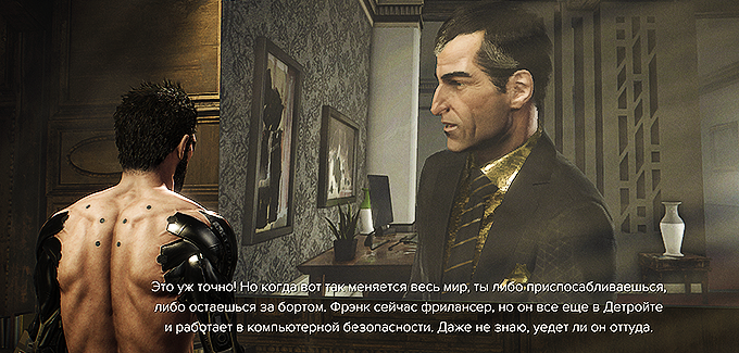 19bdb2cd87d1f43ceb392a67d185b40c.png