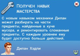 aed1d24be18d9cbefefa5f28286ff5f4.jpg