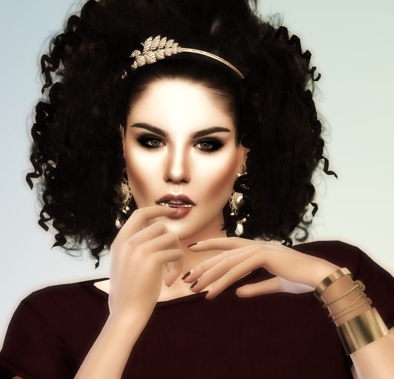 c71544717d90f2e539d4033e06296a2f.png