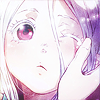 fd646cebb40d637d21a33fb2134ac7ef.png