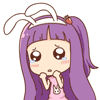 tumblr_inline_n2pijye4Nv1qdlkyg.gif