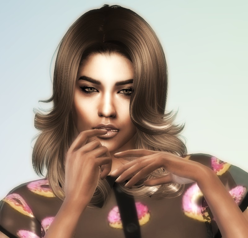 8f34d627b0844f9238b90c6b986eed77.png