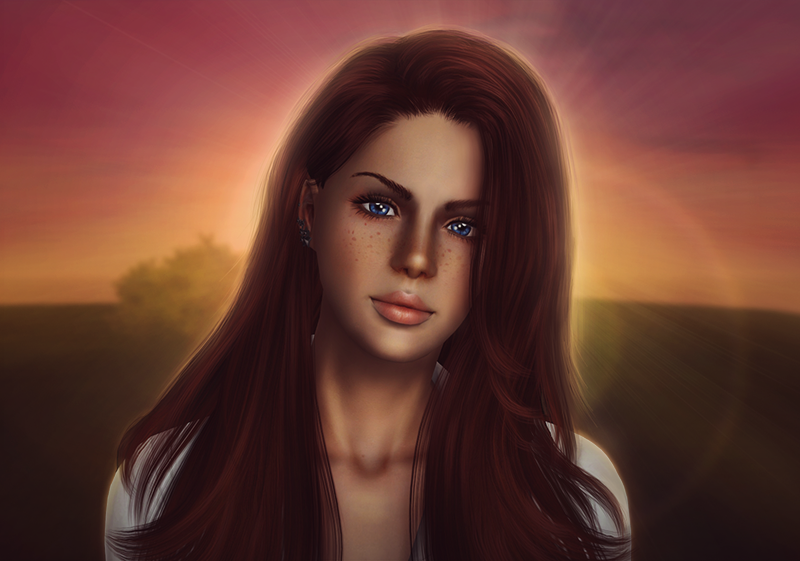 db329be4e7ae29ec69f43823411a1fb2.png