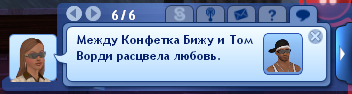 qwiR6Ld.jpg
