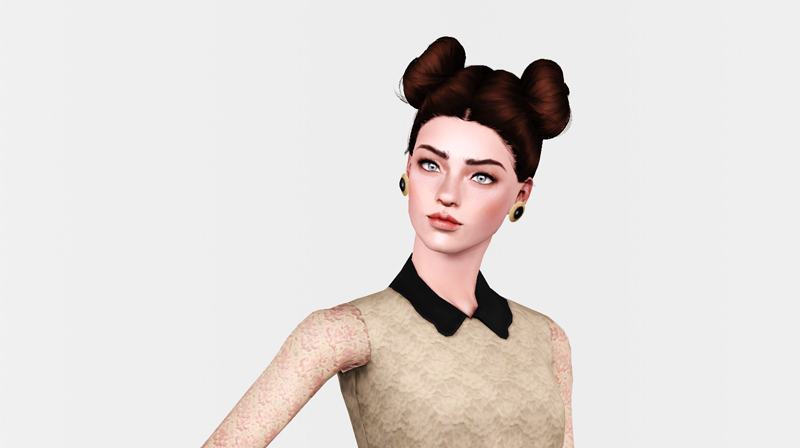 0_148925_b2fad706_orig.jpg