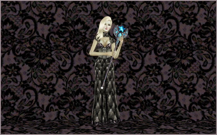 0f7ccf299eb50f10c8309ce77ec1a64b.png