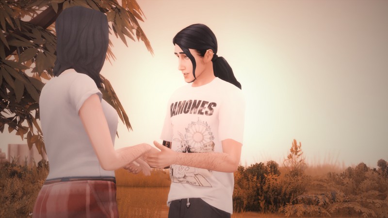 af6febaa3c4e5e6bcd0c4586576ea59c.png