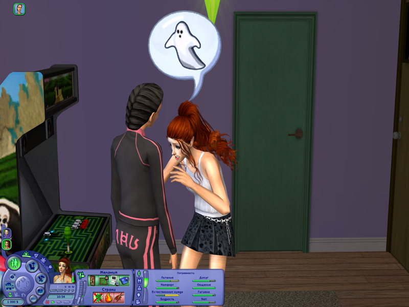 Rgh1Ob3.png
