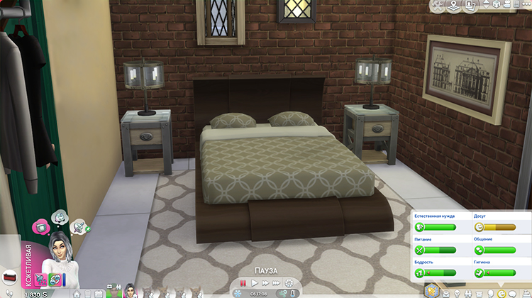 TS4-x64-2020-02-16-19-23-58-02.jpg
