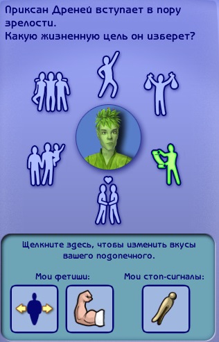 YjKOe9p.jpg