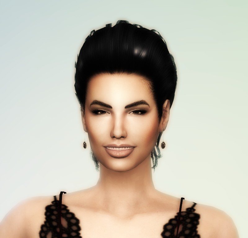 1bf563278eb3cb542e0ce1c279805a34.png