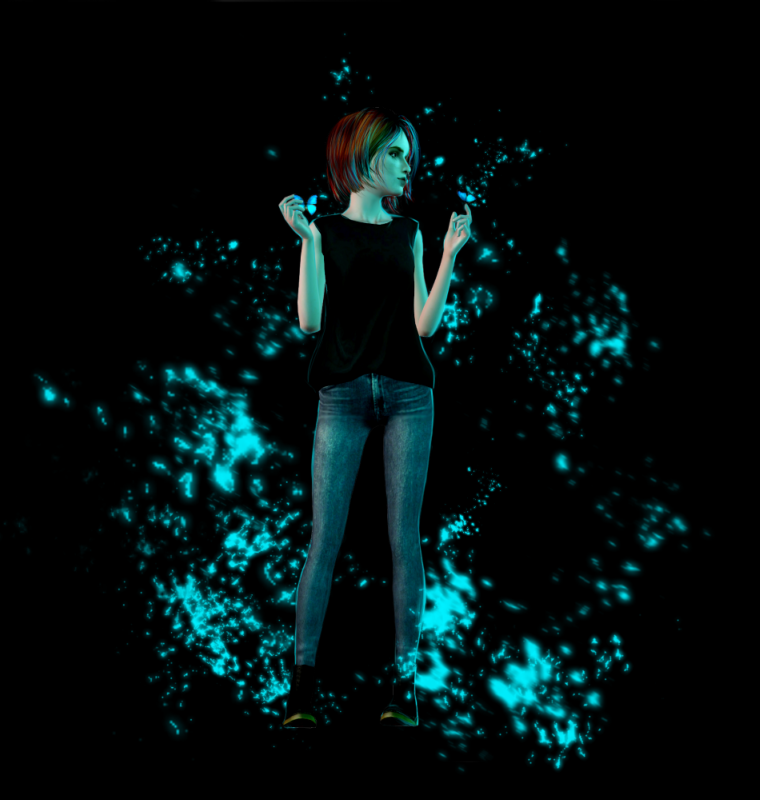 0_1676fd_bede3d95_orig.png