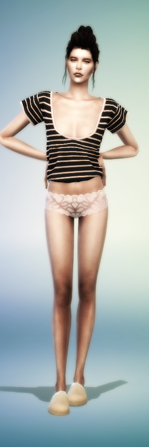 7440d5e30103d180935ac83a3c93ca96.png