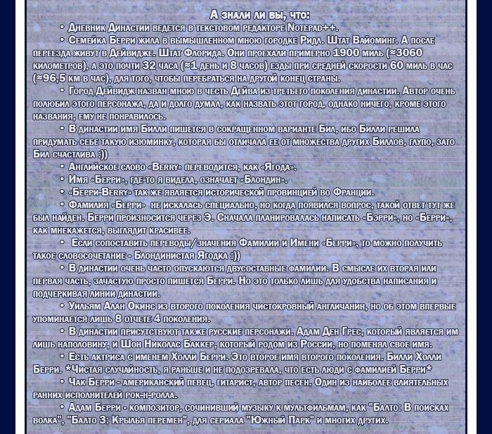 2yViCbV2eb4.jpg