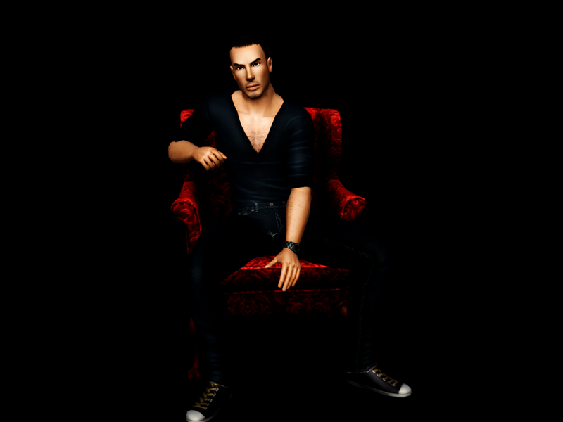 0_14fb2f_abacd935_orig.png