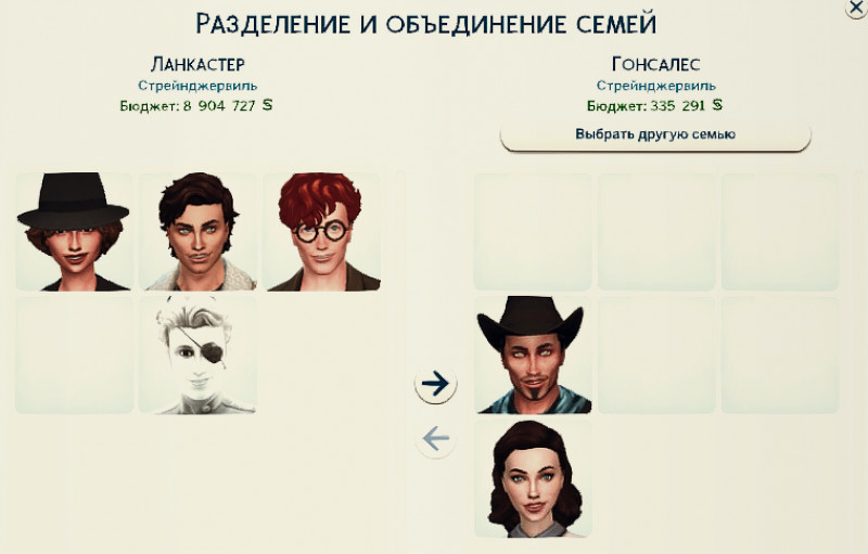 4df757efa52764a8b9e335f6b8afd6b3.png