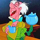 59d0add3745514468270c85a32c673ba.gif