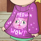 YDYpTqk.gif