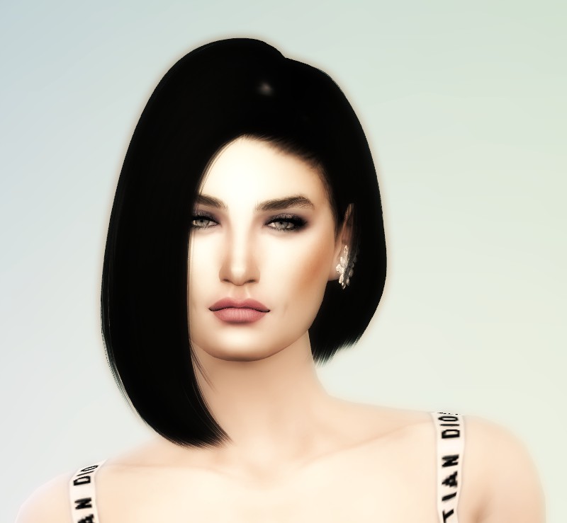 c8c5f345b2d50161cbabddb4671ff684.png