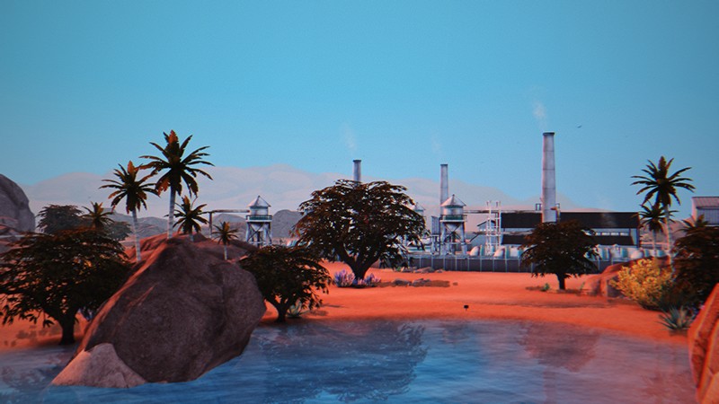 TS4-x64-2019-05-06-03-24-42.jpg
