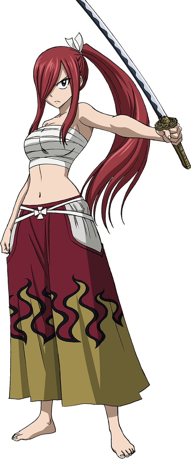 56f00be78cd6815399ae8099.png