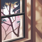 c771fbc4a9f90e13e842294faf7d5ad0.gif