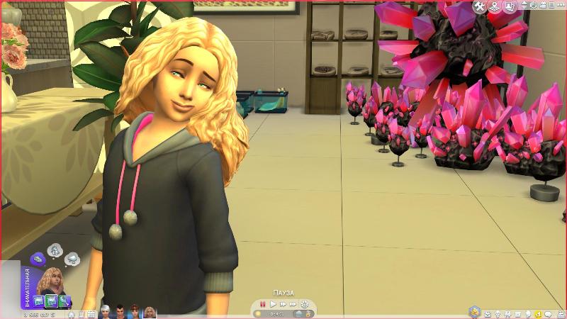 TS4-x64-2020-01-14-01-13-06-12.jpg