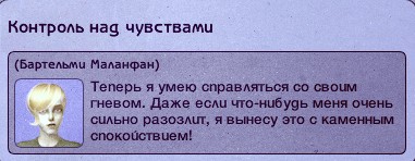 77b350bf4ac8c9e1212dab38d7c812a7.jpg
