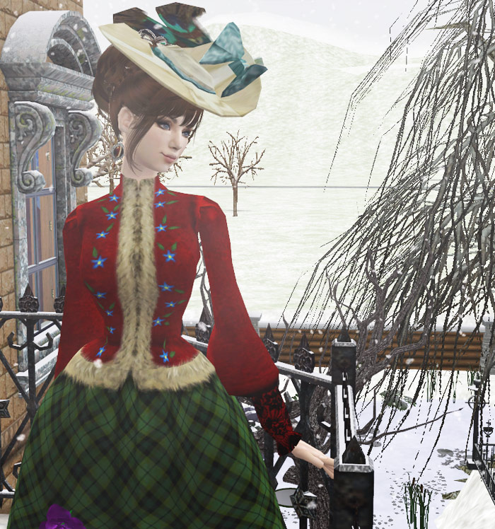 0_fe069_235ab2bc_orig.jpg