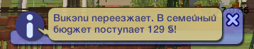 xJqKZJw.png