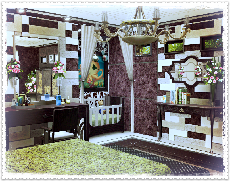 016a5e2a01b66c8be752d290cfb771d5.png