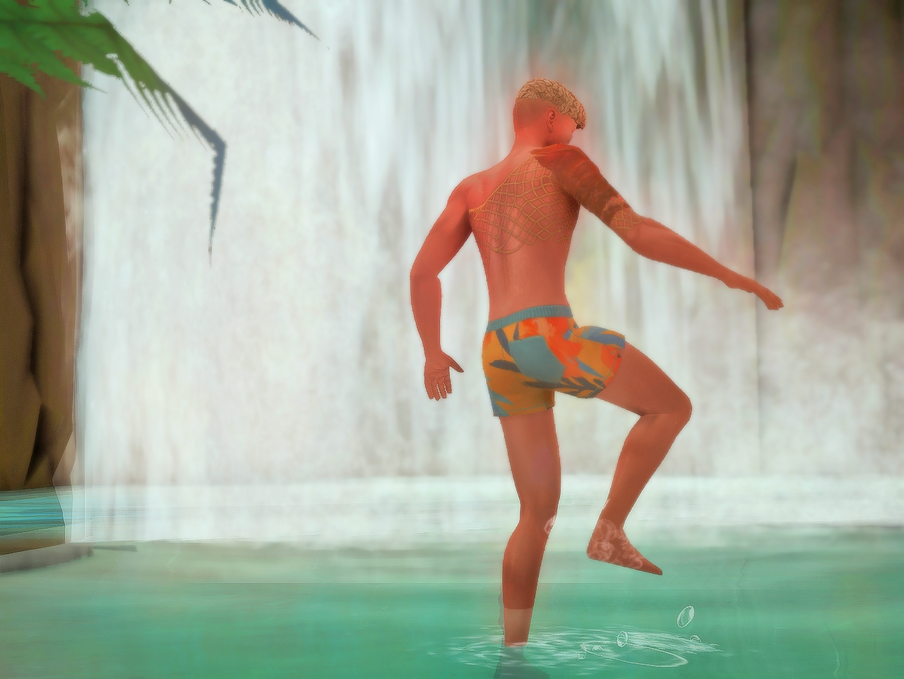 TS4-x64-2019-06-25-00-40-15.png