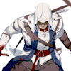 JaOlN.png