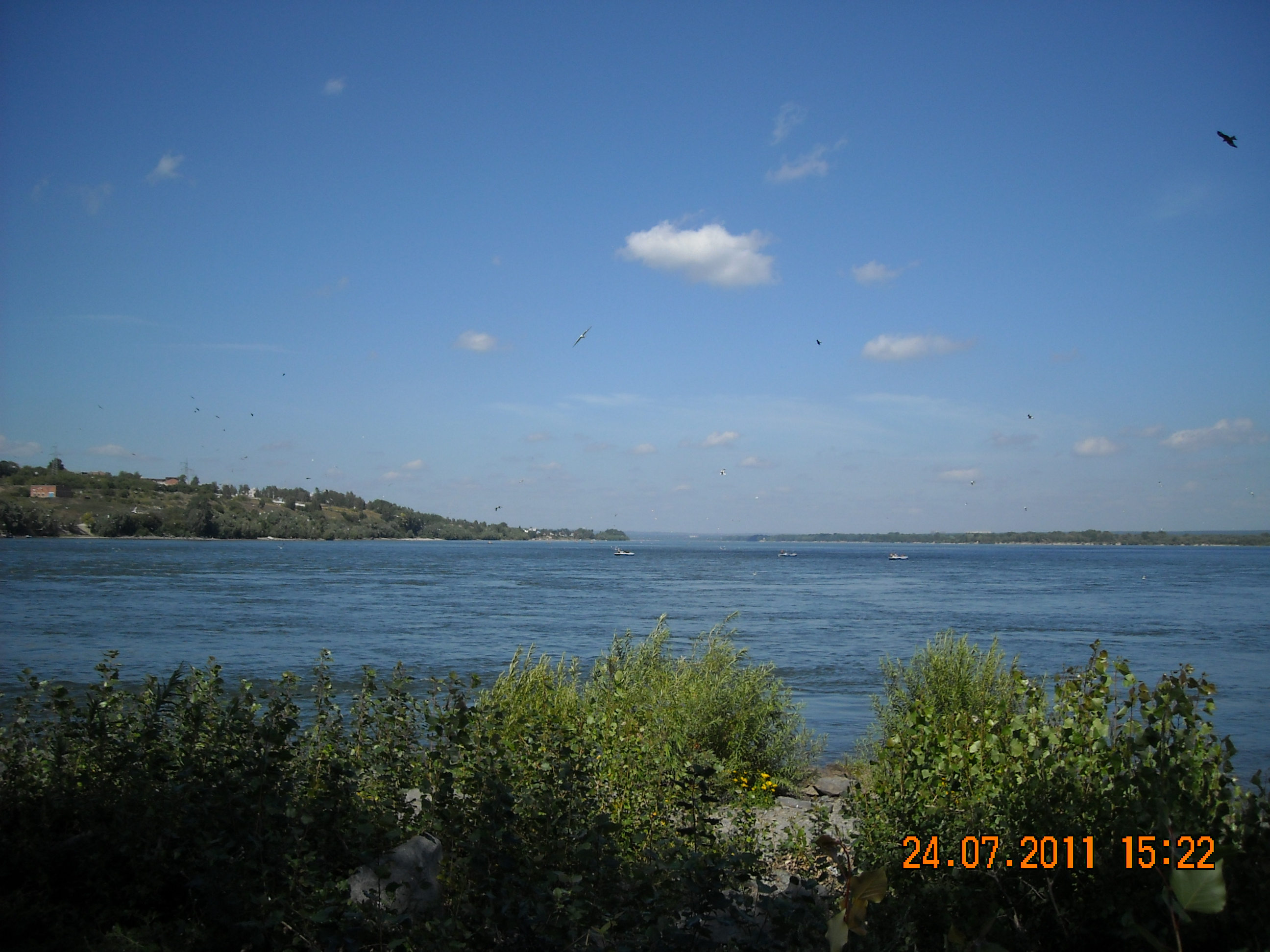 e32b795c0fb58efc1600065ac6d4b7c8.jpg