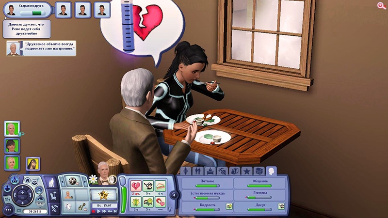 UjcaPmdhb6w.jpg