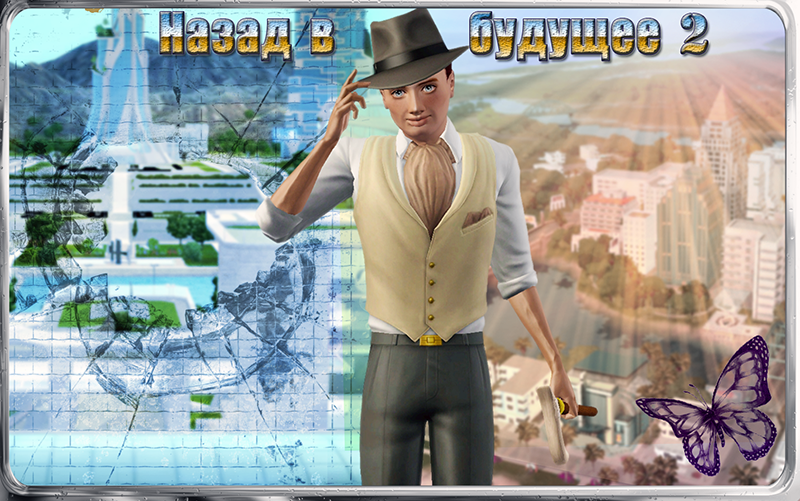 9560e06b0d39f338a29b5c6655c3870f.png