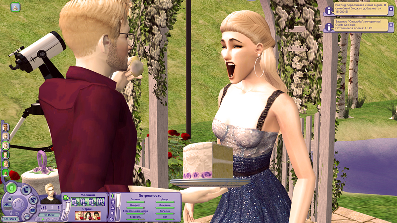 Sims2-EP3-2020-02-08-10-19-44-65.jpg