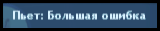 xkzN6.png