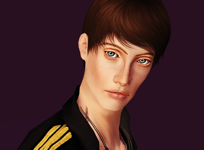 064591b8f0e9dfc0683e68d2bc7c1f9c.png