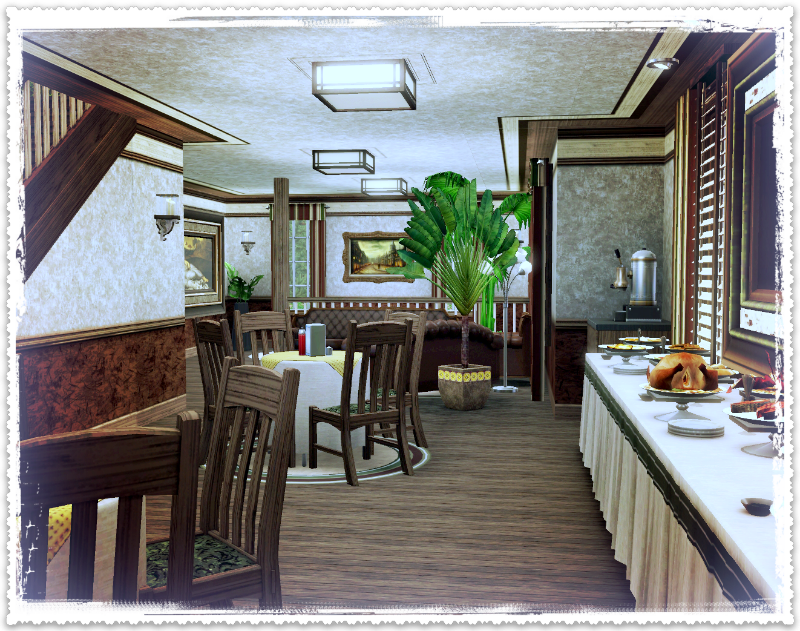 0a5de2f41e4975fb01a96cfc359b3cbd.png