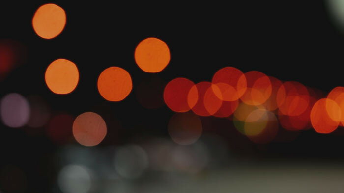0_166205_21d793fe_XL.jpg