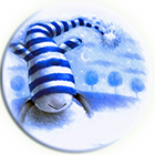 d1b38cf6e5755046f2a0a5458526096b.png