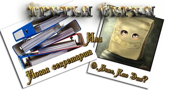 48da9a2e86473e38830c1a87774e837a.png