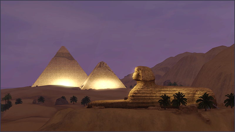 0_10a906_7aea255d_orig