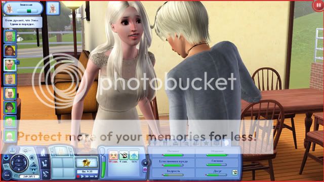 624.jpg
