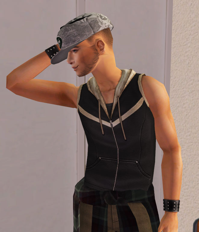 0_1423a1_1b7f6ea0_orig.jpg