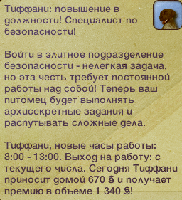79a3f524ace503d65a033d920307fa9a.jpg